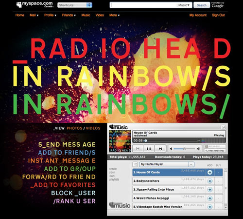myspace-music48 myspace-music48
