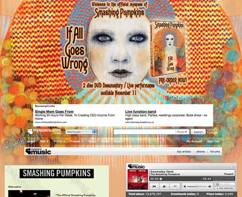 myspace-music49 myspace-music49