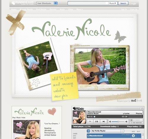 myspace-music5 myspace-music5