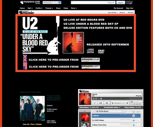 myspace-music50 myspace-music50