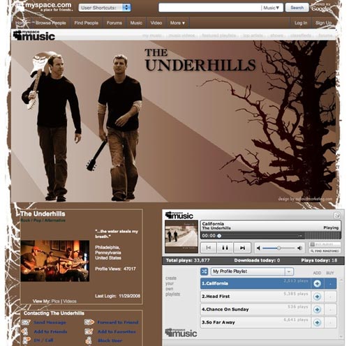 myspace-music6 myspace-music6
