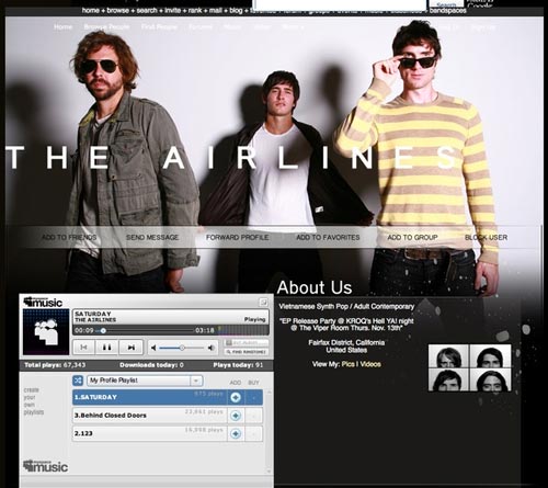 myspace-music7 myspace-music7