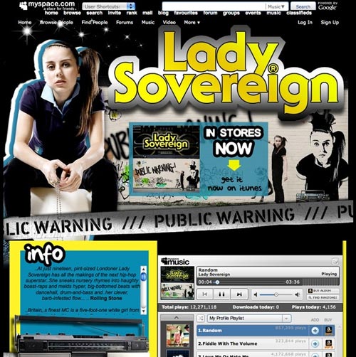 myspace-music8 myspace-music8
