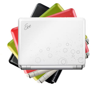 netbook