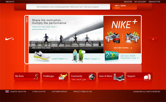 nikeplus_1