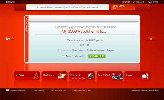 nikeplus_2