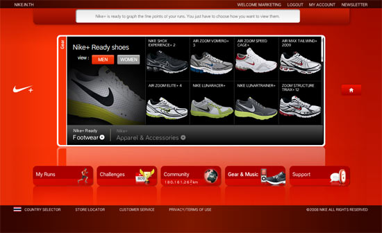 nikeplus_5