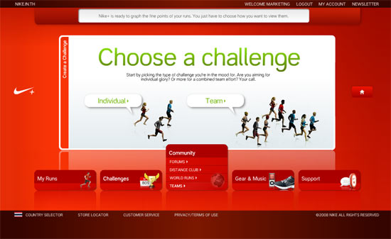nikeplus_6