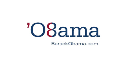 obama_logo6