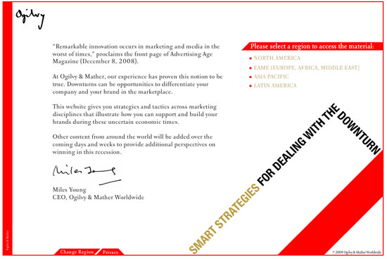 ogilvy-recession2