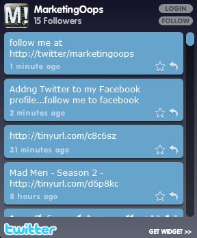 oops_widget