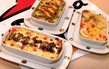 pizza-hut pizza-hut