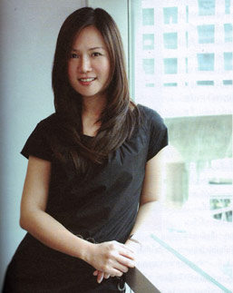 scan10002s