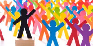 17 rules of Social Media Optimization (SMO)