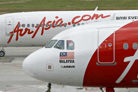 thai-air-asia thai-air-asia