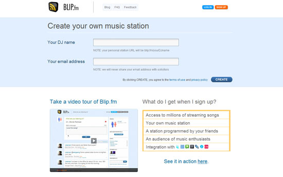 w_blipfm