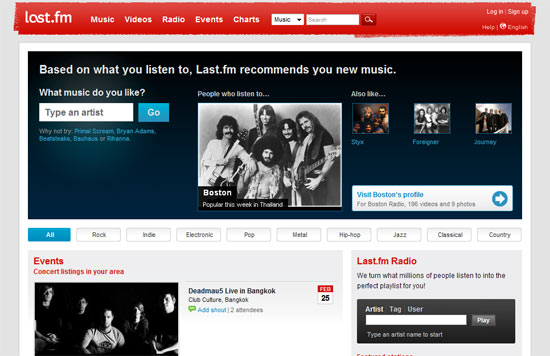 w_lastfm
