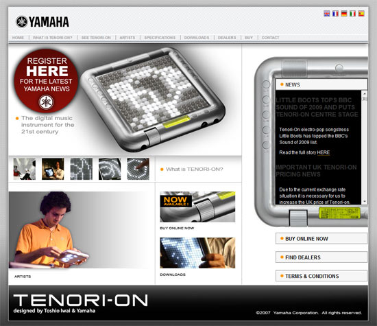 w_tenori-on_yamaha2 w_tenori-on_yamaha2