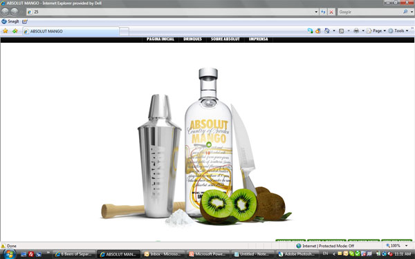 absolut_1-2