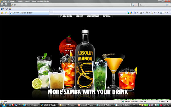 absolut_1-4