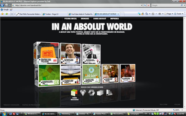 absolut_1-7