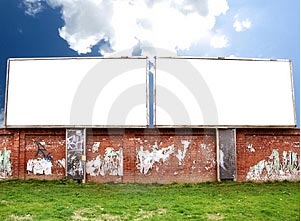 advertising advertising