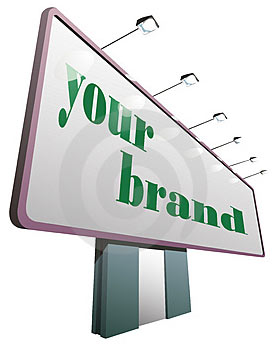 advertising8