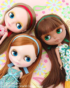blythe_1-1