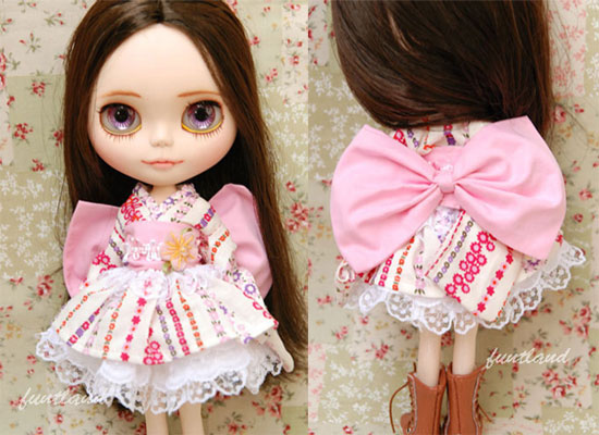 blythe_1-7 blythe_1-7