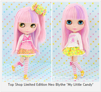 blythe_1-8 blythe_1-8