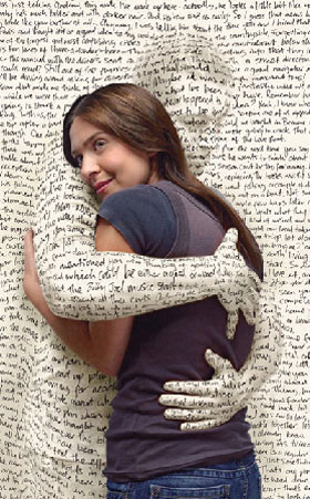 branded_content
