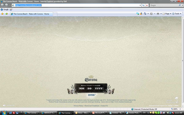 corona_1-1