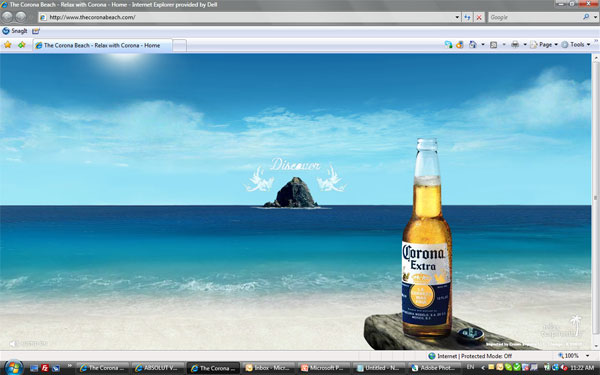 corona_1-2