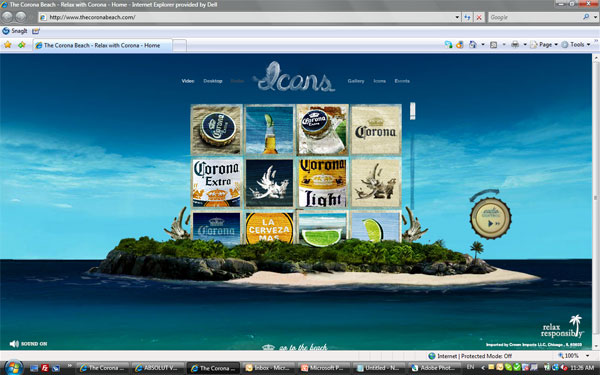 corona_1-8