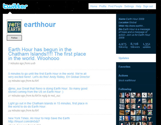 earthhour_twitter