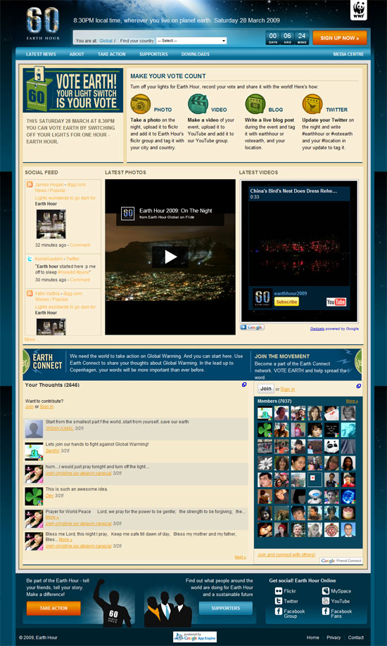 earthhour_web1