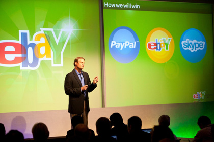 ebay ebay