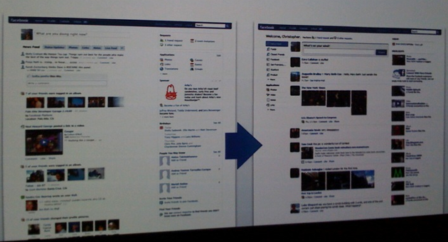 fb_design4 fb_design4