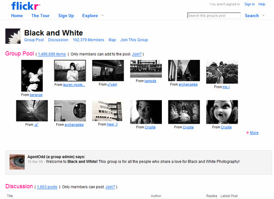 flickr_bw flickr_bw