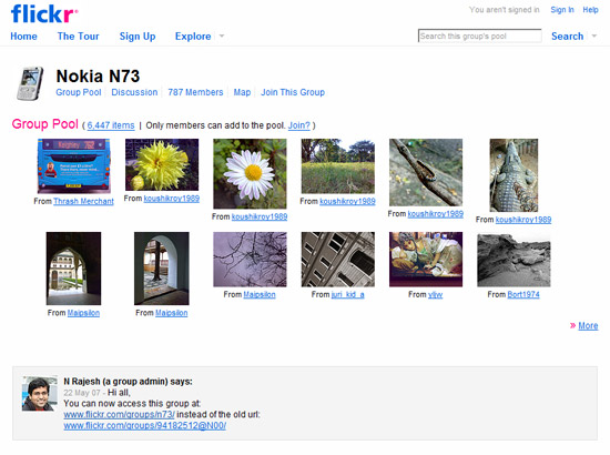 flickr_n73 flickr_n73