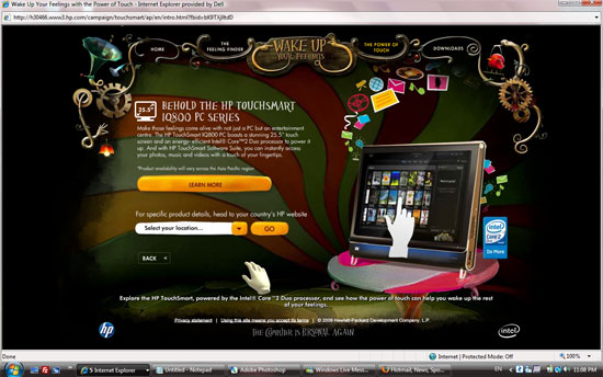 hp-touchsmart-1-12