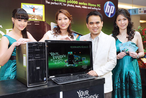 hp_6000
