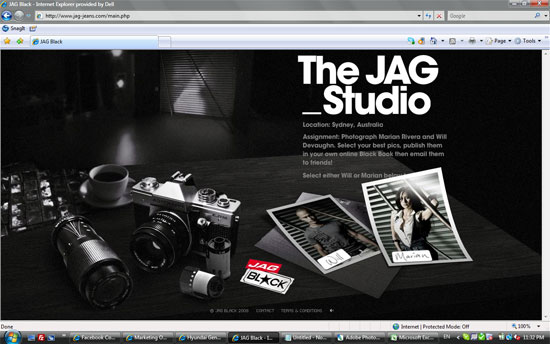 jag-studio-1-1 jag-studio-1-1