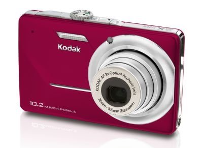 kodak2 kodak2