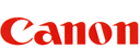 logo_canon2