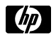 logo_hp
