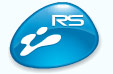 logo_rs