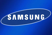 logo_samsung_s logo_samsung_s