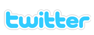 logo_twitter logo_twitter