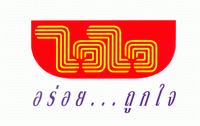 logo_waiwai logo_waiwai
